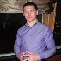 Отзыв от Степан - DTV виза