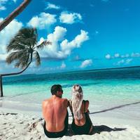 Отзыв от Дана - Виза Destination Thailand