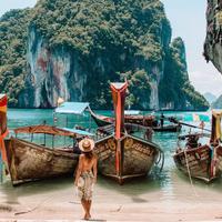 Отзыв от Жанна - DTV виза